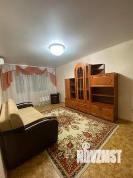 2-к квартира, вторичка, 50м2, 6/9 этаж