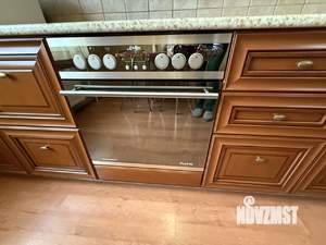 2-к квартира, вторичка, 51м2, 5/9 этаж