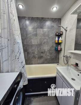 2-к квартира, вторичка, 54м2, 2/9 этаж