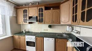 3-к квартира, вторичка, 67м2, 6/9 этаж