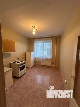 1-к квартира, вторичка, 37м2, 8/9 этаж