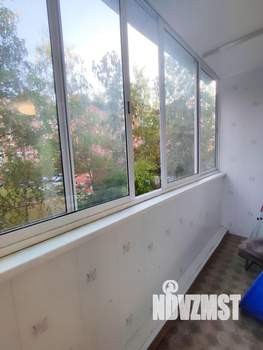 2-к квартира, вторичка, 51м2, 3/9 этаж