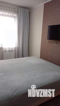 3-к квартира, вторичка, 58м2, 5/5 этаж