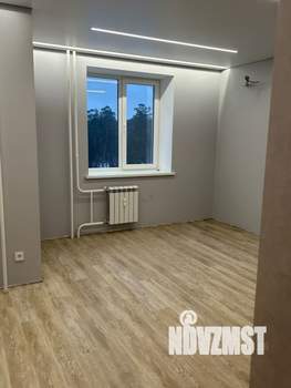 2-к квартира, вторичка, 80м2, 6/9 этаж