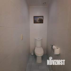 4-к квартира, вторичка, 150м2, 12/15 этаж