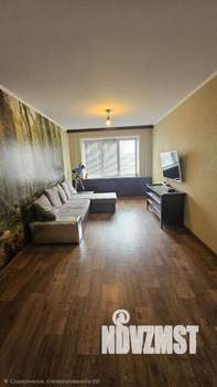 3-к квартира, вторичка, 65м2, 9/9 этаж