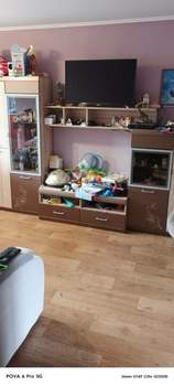 2-к квартира, вторичка, 47м2, 5/5 этаж