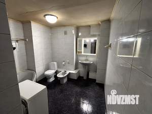 3-к квартира, вторичка, 145м2, 16/17 этаж