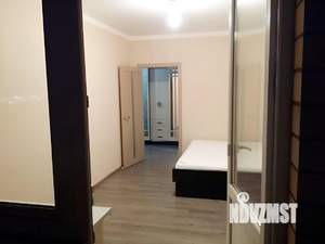 2-к квартира, вторичка, 62м2, 8/16 этаж