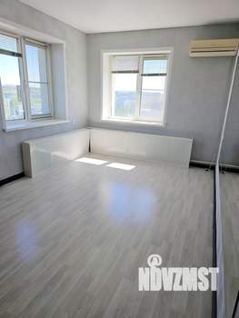 1-к квартира, вторичка, 36м2, 15/16 этаж