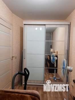 Студия квартира, вторичка, 29м2, 8/14 этаж