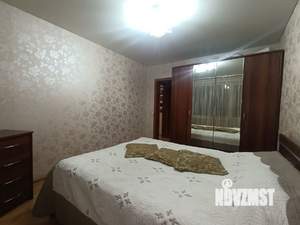 3-к квартира, вторичка, 65м2, 1/9 этаж