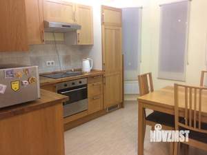 2-к квартира, вторичка, 58м2, 4/9 этаж