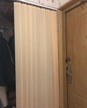 1-к квартира, вторичка, 34м2, 9/9 этаж