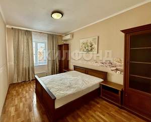 2-к квартира, вторичка, 59м2, 5/5 этаж