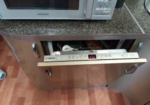 2-к квартира, вторичка, 57м2, 5/10 этаж