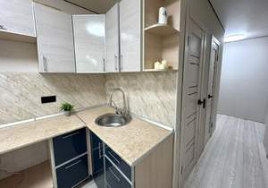 2-к квартира, вторичка, 49м2, 3/5 этаж