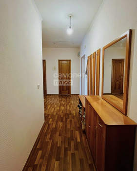 2-к квартира, вторичка, 66м2, 11/14 этаж