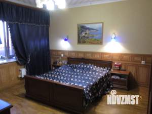 3-к квартира, вторичка, 85м2, 2/9 этаж