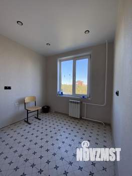 2-к квартира, вторичка, 43м2, 8/9 этаж