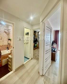 Фото квартиры на продажу (1)