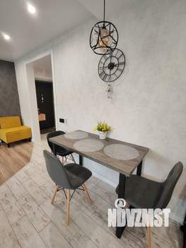 2-к квартира, вторичка, 50м2, 4/5 этаж