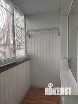 2-к квартира, вторичка, 65м2, 6/9 этаж