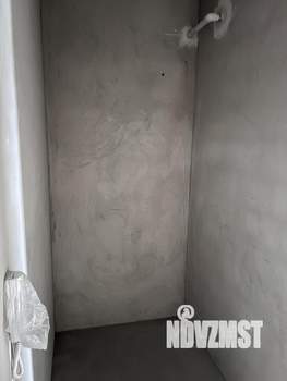 2-к квартира, вторичка, 48м2, 9/9 этаж