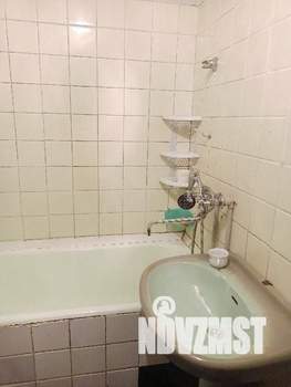 4-к квартира, вторичка, 79м2, 1/9 этаж