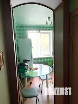 4-к квартира, вторичка, 80м2, 1/9 этаж