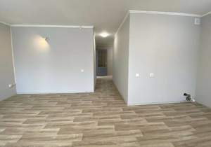 2-к квартира, вторичка, 40м2, 3/14 этаж