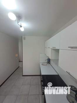 3-к квартира, вторичка, 65м2, 2/9 этаж