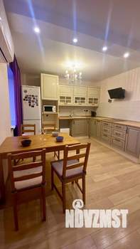 3-к квартира, вторичка, 69м2, 14/14 этаж