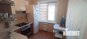 2-к квартира, вторичка, 47м2, 4/5 этаж