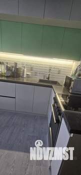 1-к квартира, вторичка, 38м2, 3/10 этаж