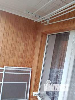 3-к квартира, вторичка, 63м2, 3/5 этаж