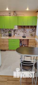 Студия квартира, вторичка, 31м2, 1/5 этаж