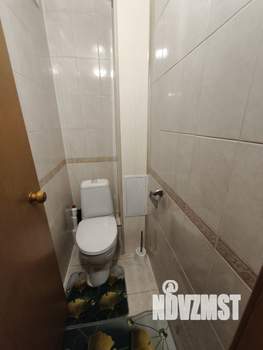 2-к квартира, вторичка, 50м2, 3/9 этаж