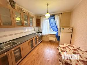 2-к квартира, вторичка, 51м2, 3/9 этаж