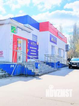 2-к квартира, вторичка, 47м2, 10/16 этаж