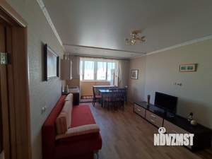 1-к квартира, вторичка, 39м2, 10/10 этаж