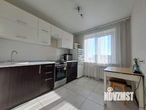 3-к квартира, вторичка, 65м2, 2/9 этаж