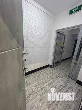 2-к квартира, вторичка, 80м2, 6/9 этаж