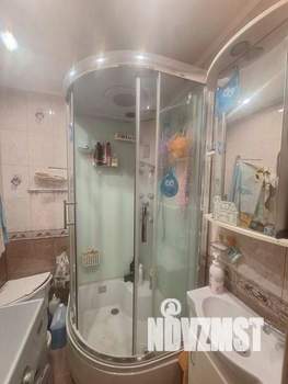 1-к квартира, вторичка, 34м2, 9/9 этаж
