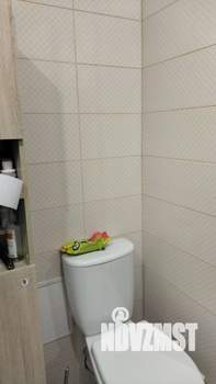 2-к квартира, вторичка, 45м2, 3/4 этаж