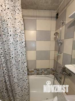 4-к квартира, вторичка, 80м2, 1/9 этаж