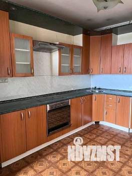 3-к квартира, вторичка, 67м2, 10/10 этаж