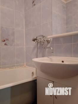 2-к квартира, вторичка, 48м2, 4/5 этаж