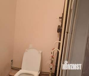 1-к квартира, вторичка, 49м2, 9/9 этаж