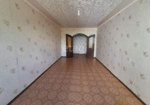 3-к квартира, вторичка, 65м2, 4/9 этаж